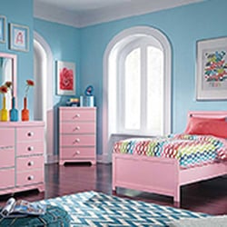 Chatham Furniture S 105 Tibet Ave Savannah Ga Photo Of Chatham Furniture Savannah Ga United States