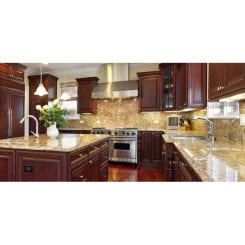 image of business Quality Stone Countertops