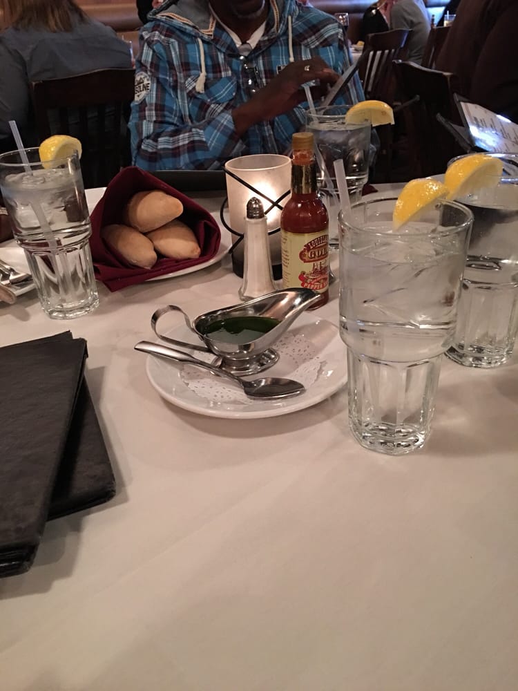 Bourbon Street Seafood Kitchen San Antonio Menu Bourbon Street Seafood Kitchen San Antonio Menu