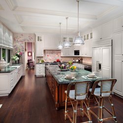 equilibrium interior design 25