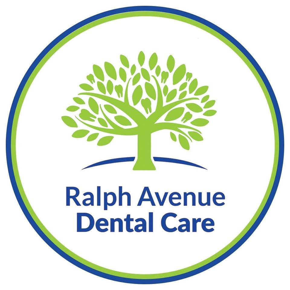 image of business Ralph Avenue Dental Care