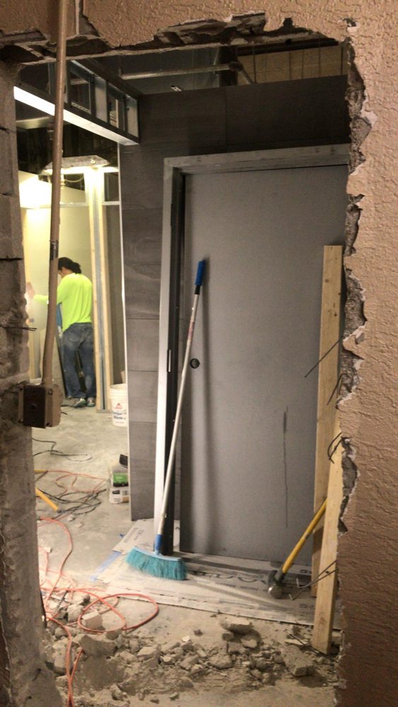 image of business W. A. Construction Services
