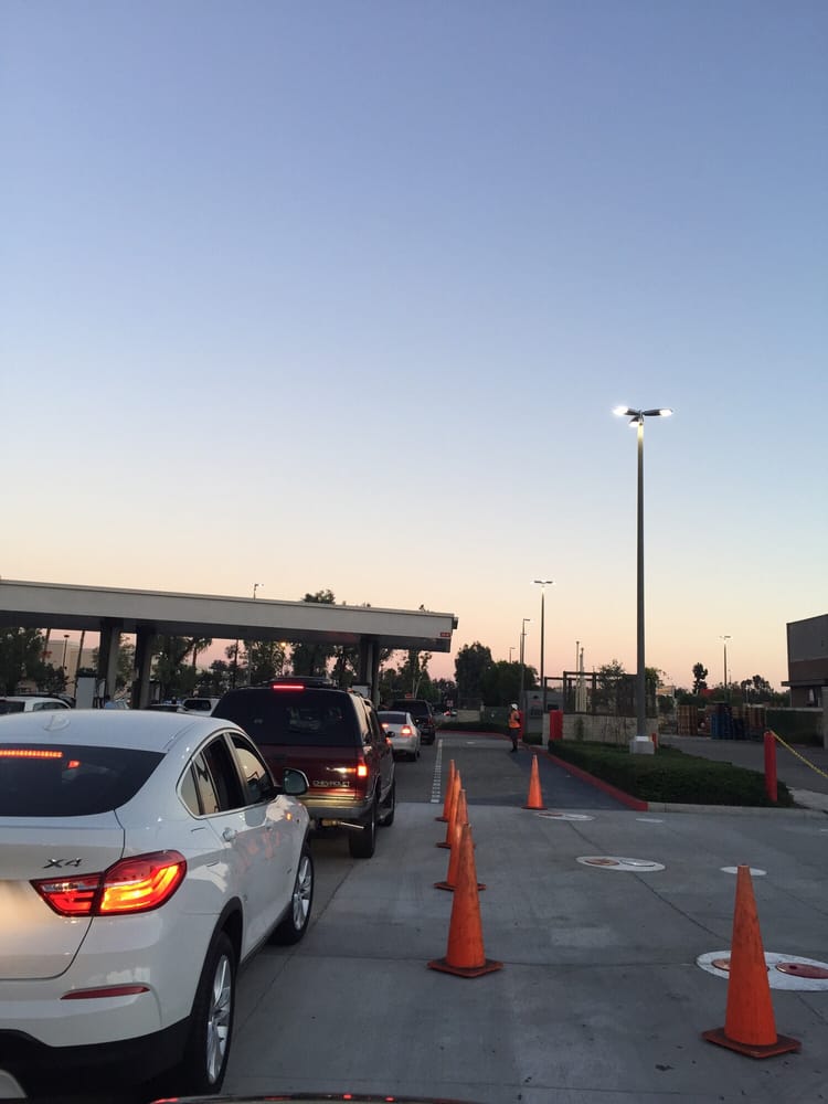 Costco Gas Lakewood 107 Photos & 101 Reviews Gas Stations 340