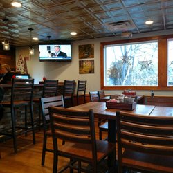 The Breakfast Club 26 Photos 33 Reviews Brunch Photo Of The Breakfast Club Manchester Nh United States
