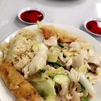 Best Chinese Restaurant In Rancho Cucamonga Ca Best Chinese Restaurant In Rancho Cucamonga Ca