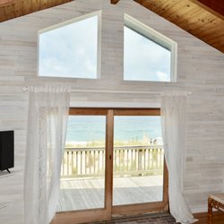 Reclaimed Wood Interiors Closed 30 Photos Interior Design Photo Of Reclaimed Wood Interiors Middletown De United States