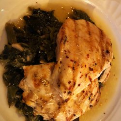 The Best 10 Seafood Restaurants In Youngstown Oh Last Updated 2 Steamers Stonewall Tavern