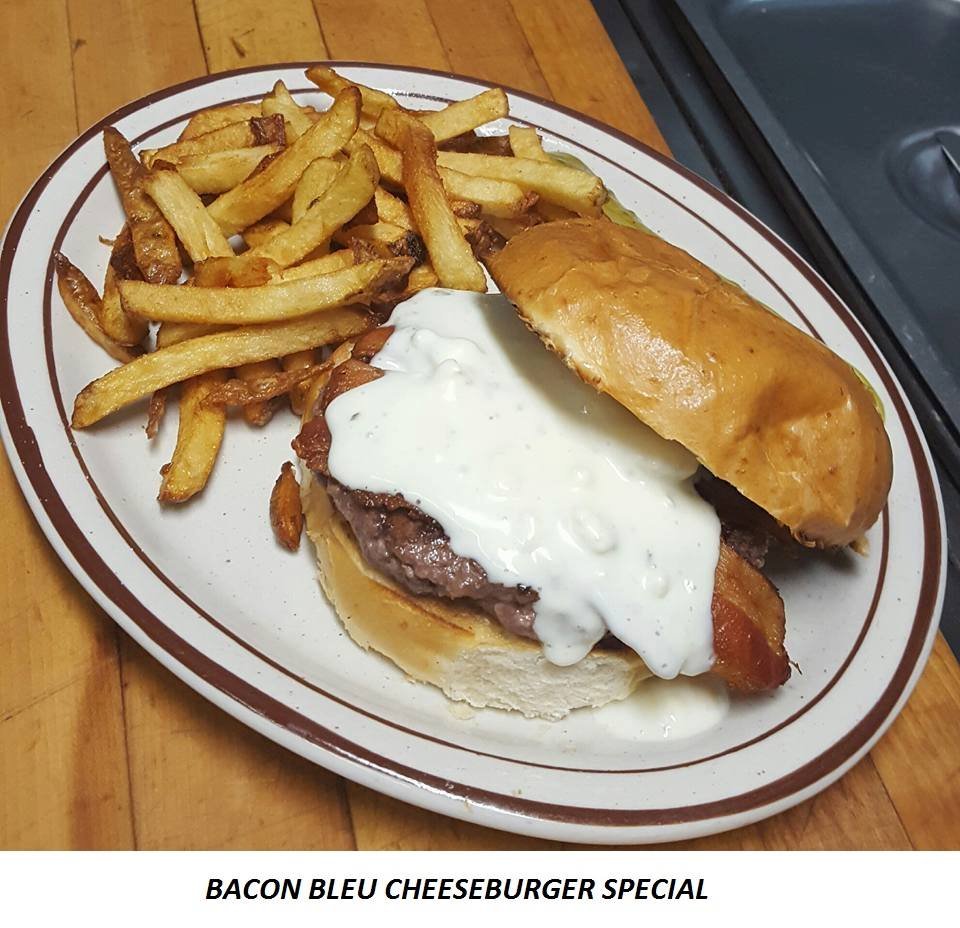 Mae’s Place Cafes 18 Center St, Brandon, VT Restaurant Reviews