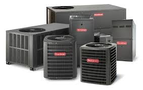 image of business Air Tech Solutions
