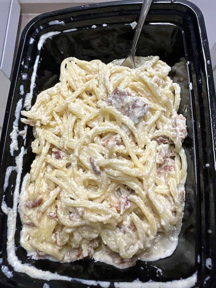 Angelo's Pizza & Pasta House