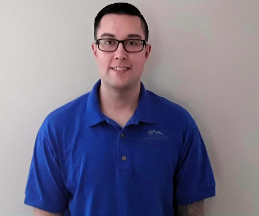 Vally Home Inspectors
