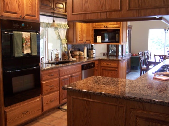 image of business Randy Brower Construction
