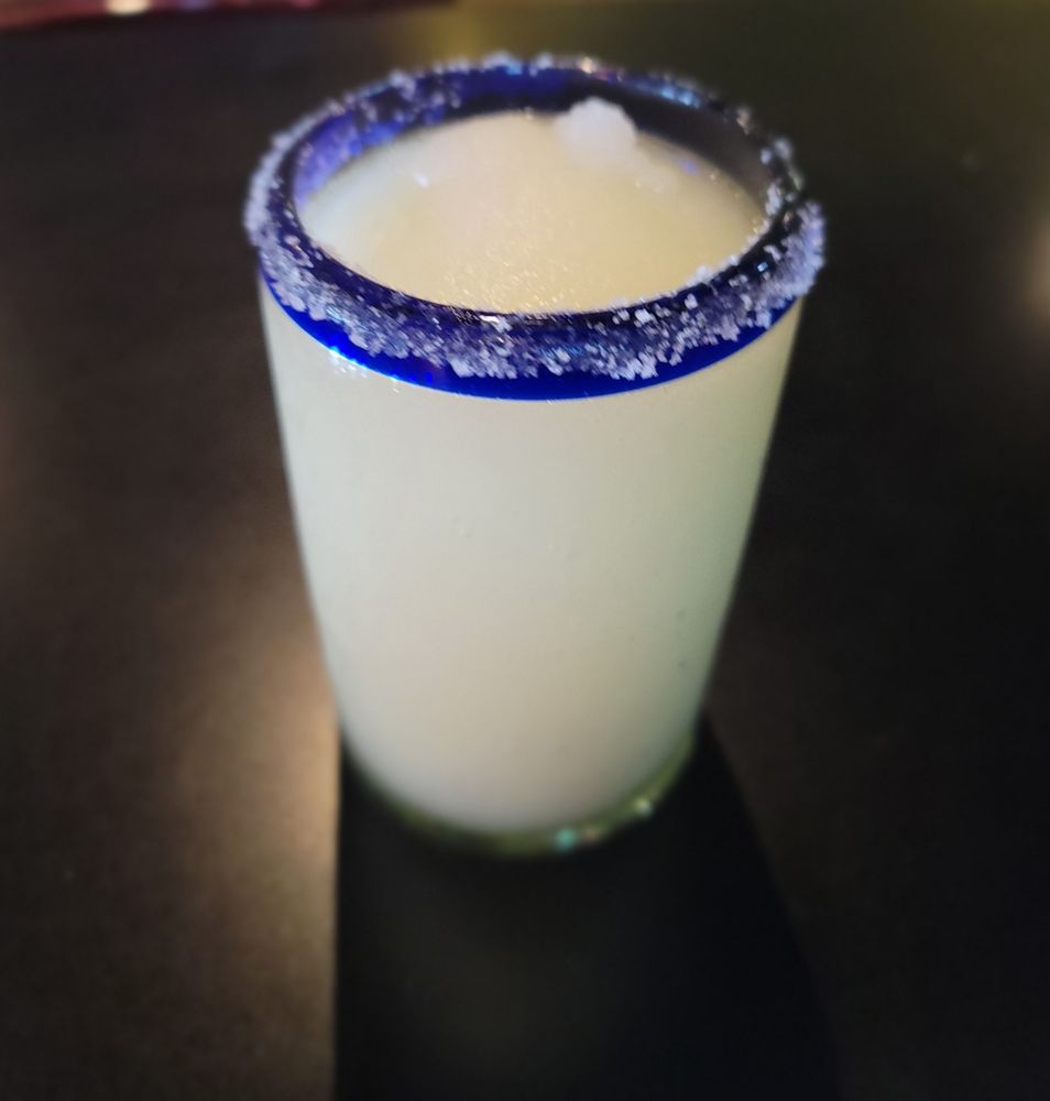 Pancho & Lefty's Cafe & Cantina