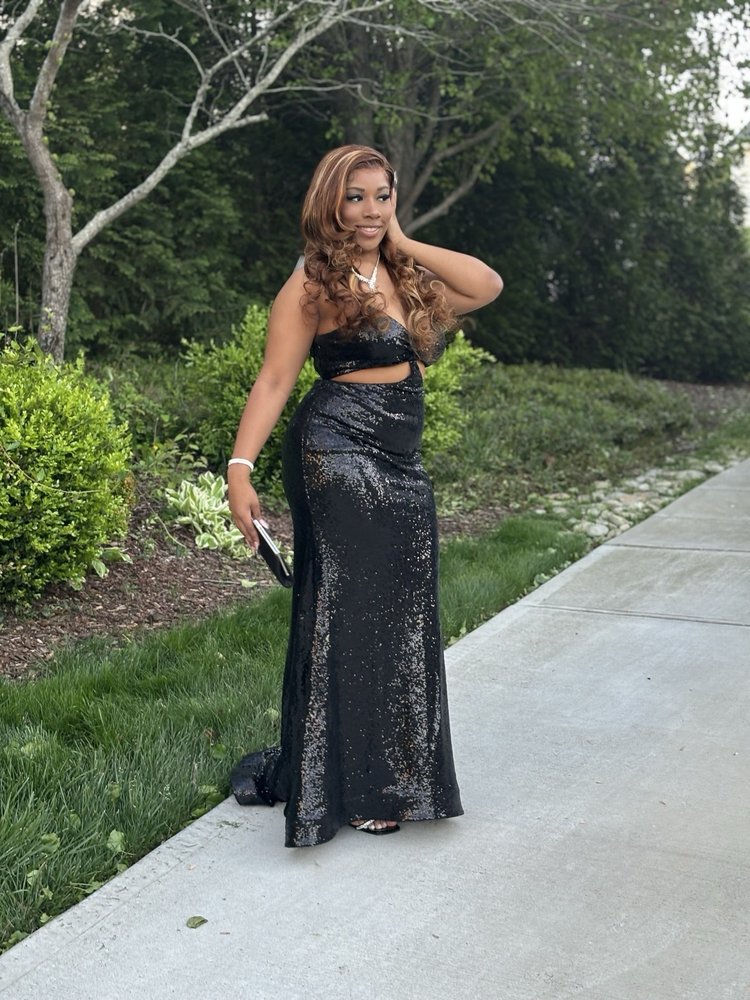 Ne-Villes Alterations