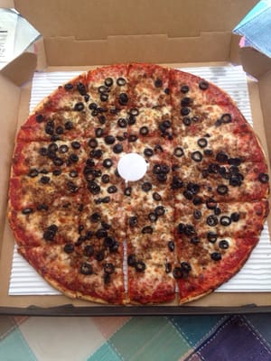 flyers pizza subs 4099 hoover rd grove city oh pizza mapquest flyers pizza menu grove city