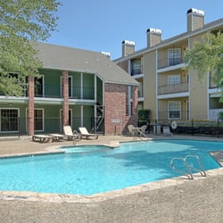 Sutton House Apartments 11711 Wall St San Antonio Photo Of Sutton House Apartments San Antonio Tx United States Office Pool