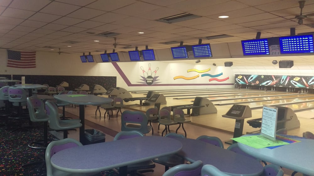 Penndel Bowling Center 11 Reviews Bowling 449 W Lincoln Hwy, Penndel, PA Phone Number Yelp
