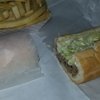 Best Cheesesteaks in Richmond