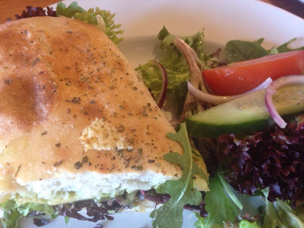 Templestowe Restaurants Carlucci S Restaurant Templestowe Restaurants Carlucci S Restaurant