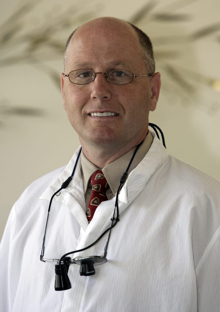 image of business Dental Excellence