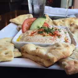 The Canopy Mediterranean Grill Order Food Online 24 Photos 36 The Canopy Mediterranean Grill Order Food Online 24 Photos 36 Reviews University Cleveland Oh Phone Number Menu Yelp