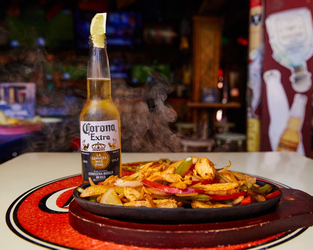 Cabo Cantina Cabo Cantina