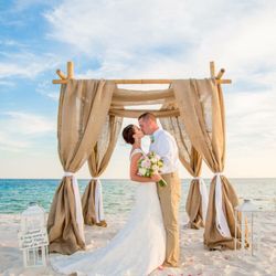 Your Dream Beach Wedding Planning 22250 Est Blvd Photo Of Your Dream Beach Wedding Gulf Ss Al United States