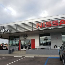 Mossy Nissan Kearny Mesa >> Mossy Nissan Kearny Mesa 84 Photos 644 Reviews Car Mossy Nissan Kearny Mesa >> Mossy Nissan Kearny Mesa 84 Photos 644 Reviews Car
