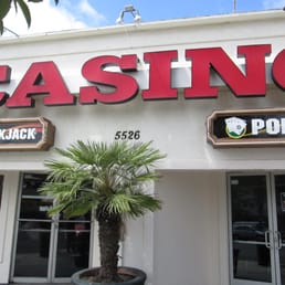 Lucky Lady Casino Lucky Lady Casino