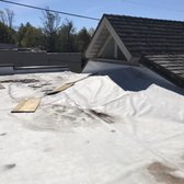 Roman S Roofing 5542 Cashiers Rd Highlands Nc Phone Photo Of Roman S Roofing Highlands Nc United States