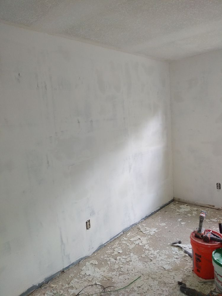 image of business Volusia County Remodeling