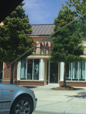 mountholly beauty spas mountholly beauty spas