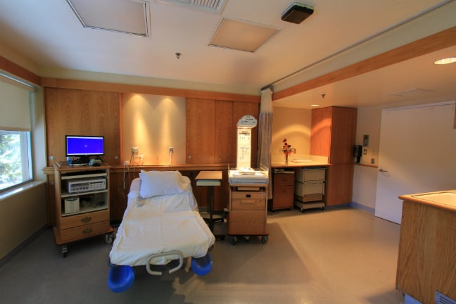 Riverside Community Hospital >> Photos For Riverside Community Hospital Yelp Riverside Community Hospital >> Photos For Riverside Community Hospital Yelp