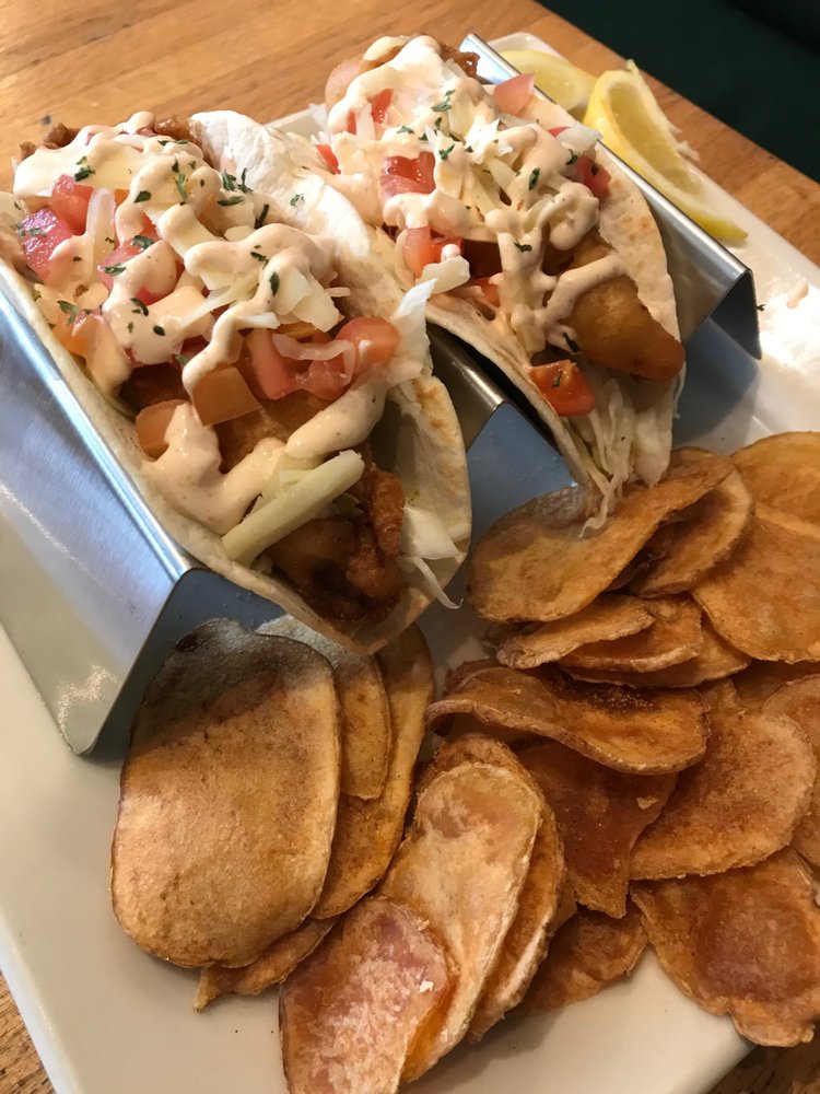 Coney Island Restaurant