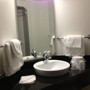 Motel Joliet Il Phone Number Motel Joliet Il Phone Number