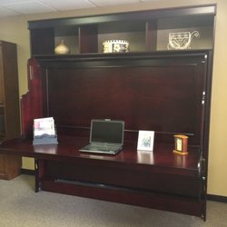 Wallbeds N More Pasadena 23 Photos 21 Reviews Furniture Photo Of Wallbeds N More Pasadena Ca United States Desk