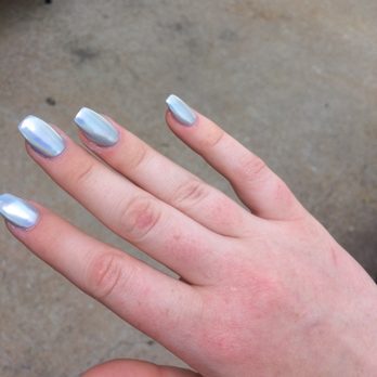 Cosmo Nails - 133 Photos 