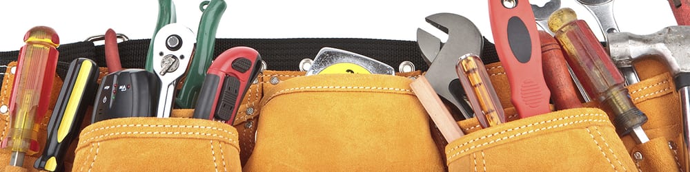 Goodman Handyman Services