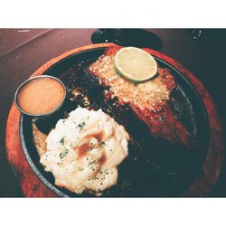 The Best 10 Seafood Restaurants Near Conroe Tx 77302 Last Updated Perry S Steakhouse Grille The Woodlands
