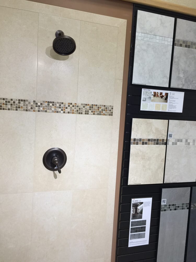 Tile The Best 28 Photos 95 Reviews Building Supplies 480 Tile The Best 28 Photos 95 Reviews Building Supplies 480 E Brokaw Rd North San Jose Ca Phone Number Yelp