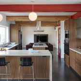 signature kitchen & bath design - 152 photos & 44 reviews signature kitchen & bath design - 152 photos & 44 reviews
