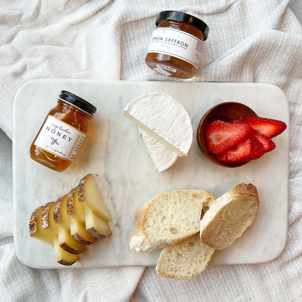 BKLYN Larder