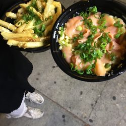 The Best 10 Vegan Restaurants Near Marina Del Rey Ca 90292 Last 25 Mac N Cheese Rebel