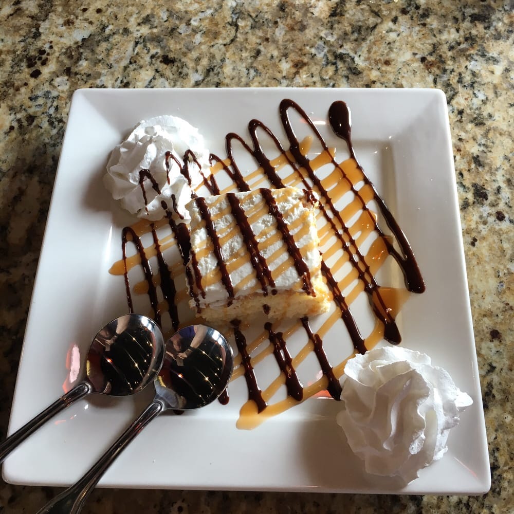 Don Tequila Mexican Grill 37 Photos & 56 Reviews Mexican 9762