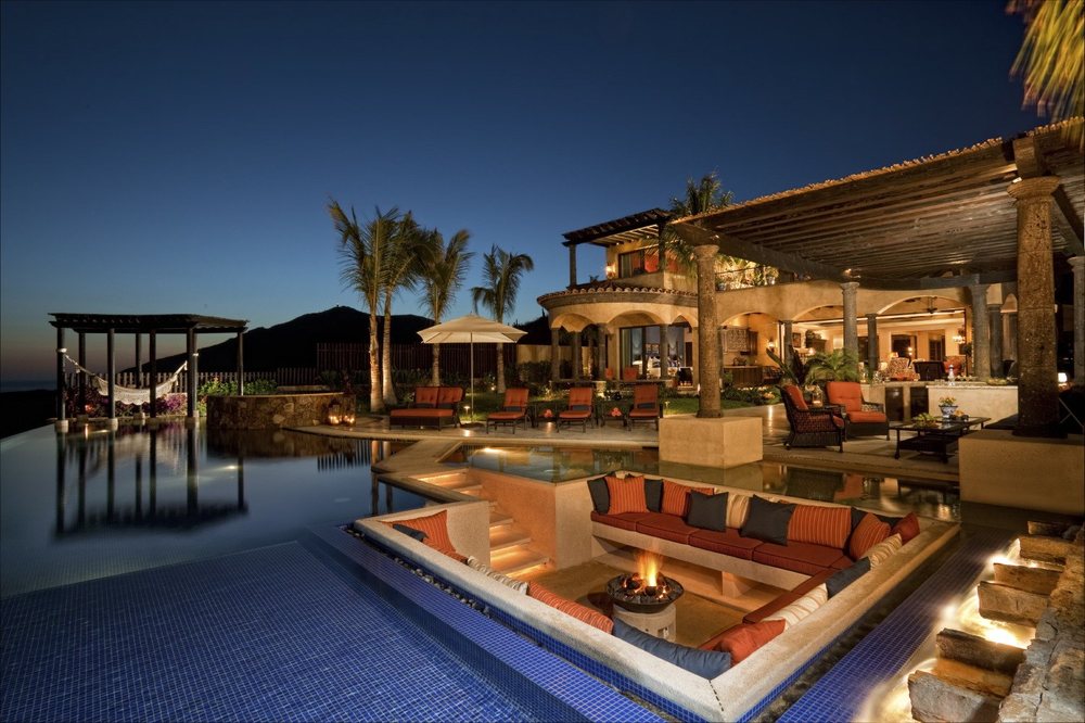 Premier Landscape Division