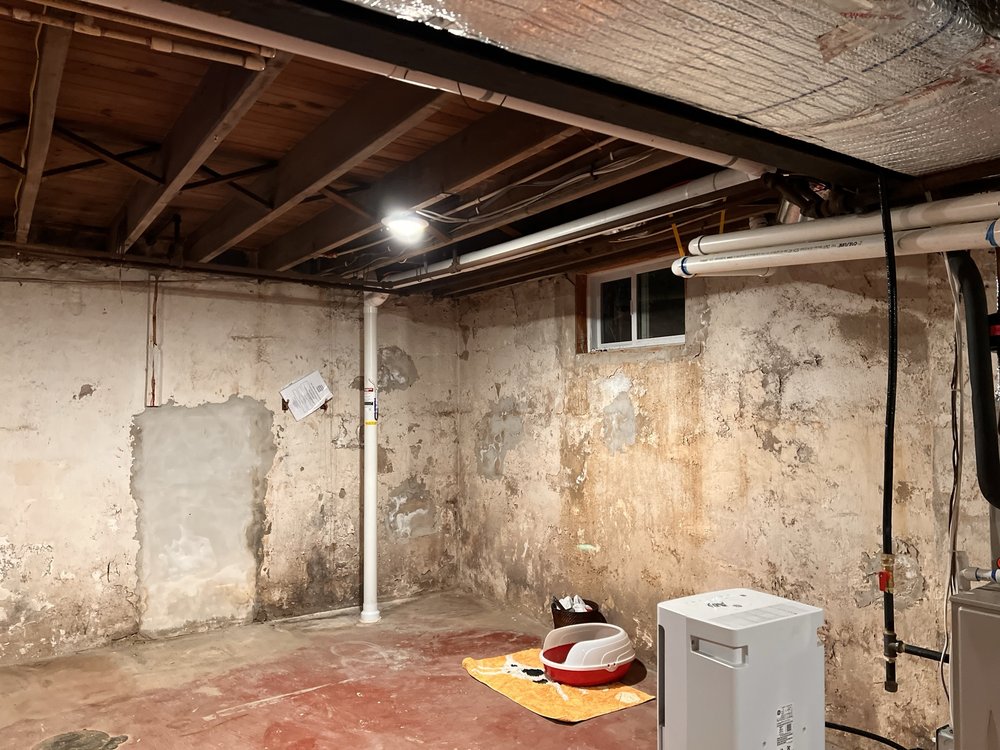 Steve Spiro Contracting