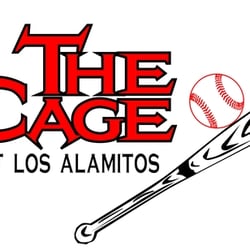 the cage at los alamitos 30 photos 14 reviews the cage at los alamitos 30 photos 14 reviews