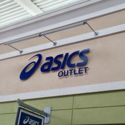 asics boutique singapore asics boutique singapore