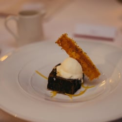 Prestonfield 59 Photos 22 Reviews Hotels Priestfield Road Photo Of Prestonfield Edinburgh United Kingdom Christmas Pudding