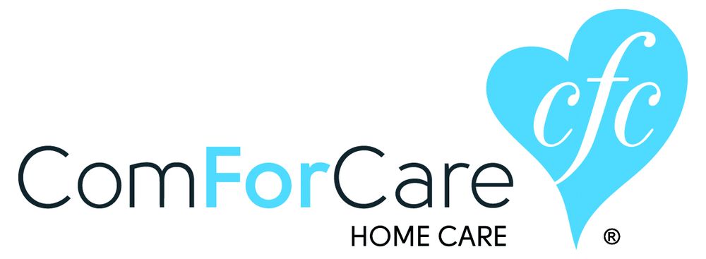 ComForCare Home Care